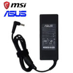 شارژر لپ تاپ MSI MS-14B1 / MS-14B2