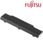 باتری لپ تاپ Fujitsu Lifebook AH42 - تصویر 2