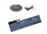 باتری لپ تاپ Acer Travelmate P645-G2 / P645-M / P645-MG