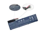 باتری لپ تاپ ACER Aspire M3 581 / M3 581G / M3 581PT / M3 581PTG / M3 581T / M3 581TG - Image 2