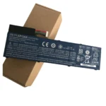 باتری لپ تاپ ACER Aspire M3 581 / M3 581G / M3 581PT / M3 581PTG / M3 581T / M3 581TG