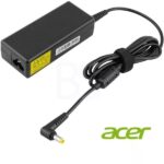 شارژر لپ تاپ Acer Aspire 7535 / 7535G - Image 2