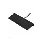 باتری اورجینال لپ تاپ ایسر PN: AP16M5J) Acer Aspire 1 A114-31 /Aspire 3 A315) - Image 2