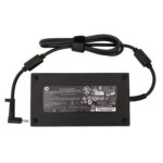 شارژر اورجینال لپ تاپ HP OMEN 15-CE