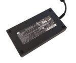 شارژر اورجینال لپ تاپ HP OMEN 15-CE - Image 4
