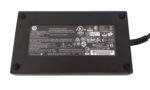 شارژر اورجینال لپ تاپ HP OMEN 15-CE - Image 2