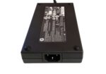 شارژر اورجینال لپ تاپ HP OMEN 15-CE - Image 3