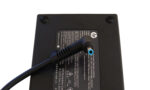 شارژر اورجینال لپ تاپ HP OMEN 15-CE - Image 5