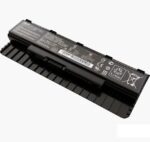 باتری اورجینال لپ تاپ ASUS N551 / N551J / N551JW / N551JK / N551V / N551VW / N551Z
