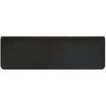 باتری اورجینال لپ تاپ ASUS N551 / N551J / N551JW / N551JK / N551V / N551VW / N551Z - Image 2