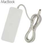 شارژر اپل مک مینی 110 وات مدل A1176 - Image 2
