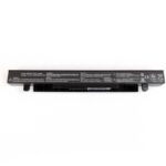 باتری لپ تاپ ASUS X550 / X550C / X550A / X550B / X550D / X550J / X550L