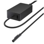 آداپتور تبلت مایکروسافت Surface PRO3 12V 2.5A