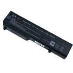 باتری لپ تاپ دل Battery Dell Vostro 1320 6Cell