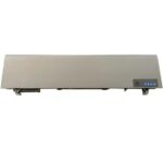 باتری لپ تاپ دل Latitude E6400-6Cell - Image 2