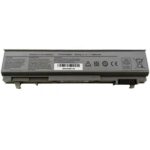 باتری لپ تاپ دل Latitude E6400-6Cell