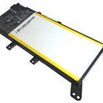 باتری اورجینال لپ تاپ ایسوس Asus X555 K555 A555L C21N1347
