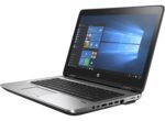 لپ تاپ استوک اچ پی مدل ProBook 640 G3 با پردازنده i5-7th