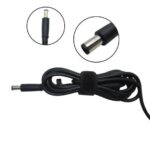 آداپتور لپ تاپ اچ پی 18.5V 6.5A سردلی - Image 2