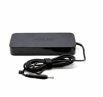 شارژر لپ تاپ ASUS 180W 19V 9.5A فیش نرمال 5.5x2.5 میلی متر - Image 3