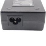 آداپتور لپ تاپ اچ پی 19.5V 6.15A سرفیش آبی - تصویر 2