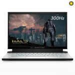 لپ تاپ گیمینگ الین ویر ۱۵ اینچی Alienware M15 R3 Gaming