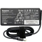شارژر LENOVO ThinkCentre M900