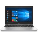 لپ تاپ اچ پی مدل 15.6 HP ProBook 650 G4 Core i5 8th Gen Ram 8GB 256GB SSD