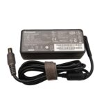 شارژر لپ تاپ Lenovo Thinkpad L520