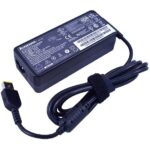 شارژر لپ تاپ Lenovo Thinkpad E475
