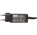 شارژر لپ تاپ LENOVO V15 G4 AMN (Gen 4) - Image 2