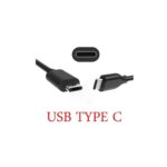 شارژر لپ تاپ LENOVO Thinkpad X12 Detachable - Image 2