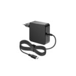 شارژر لپ تاپ LENOVO Thinkpad X12 Detachable