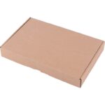 باتری لپ تاپ ASUS G501V / G501j - Image 3