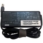 شارژر لپ تاپ Lenovo Thinkpad X130