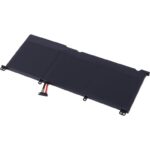باتری لپ تاپ ASUS G501V / G501j - Image 4