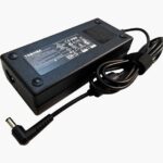 شارژر لپ تاپ Toshiba Satellite P500
