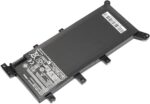 باتری لپ تاپ ASUS X555 / X555Q / X555L / X555D / X555B - Image 2