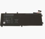 باتری لپ تاپ دل Dell Precision H5H20