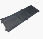 باتری لپ تاپ دل Dell Precision H5H20 - تصویر 3