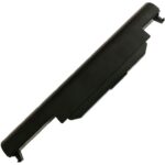 باتری لپ تاپ ASUS K75 / K75A / K75D / K75DE / K75V / K75VJ / K75VM - Image 2