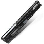 باتری لپ تاپ DELL Inspiron 3452