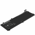 باتری لپ تاپ دل Dell Precision 5520 5530 H5H20