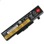 باتری اورجینال لپ تاپ Lenovo IdeaPad Z585