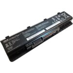 باتری لپ تاپ ASUS مدل A32-N55
