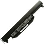 باتری لپ تاپ ASUS K75 / K75A / K75D / K75DE / K75V / K75VJ / K75VM