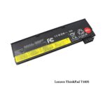 باتری بیرونی (خارجی) لپ تاپ LENOVO Thinkpad T440 / T440S