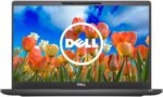 لپ تاپ استوک 13.3 اینچ Dell Latitude 7300 i5 8265U 8GB-RAM 512GB-SSD