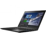 لپتاپ استوک Lenovo مدل ThinkPad X220 i7 8 500 12.5 inch - Image 2