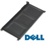 باتری داخلی لپ تاپ DELL Inspiron 5767 - Image 3